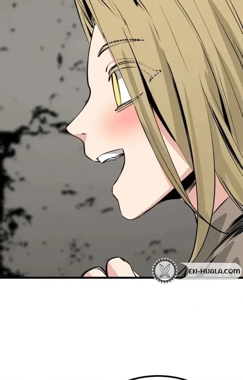 Hero Killer Chapter 283 – Page 90