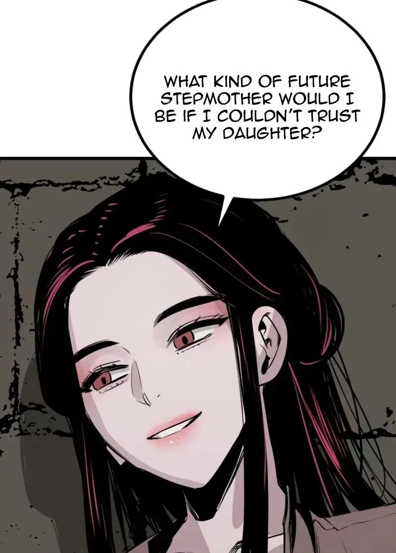 Hero Killer Chapter 283 – Page 91