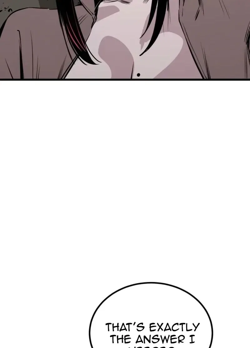 Hero Killer Chapter 283 – Page 92