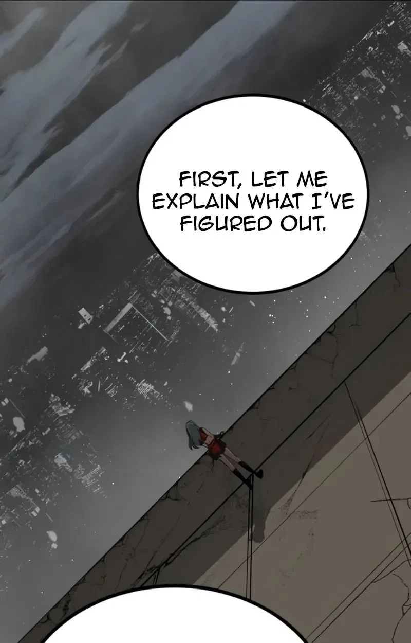 Hero Killer Chapter 283 – Page 94