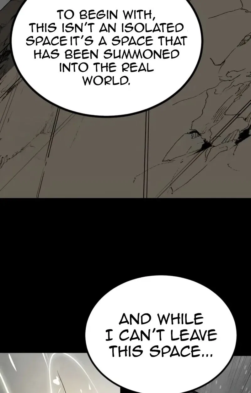 Hero Killer Chapter 283 – Page 95