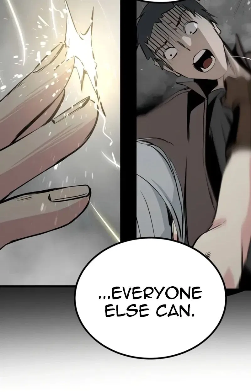 Hero Killer Chapter 283 – Page 96