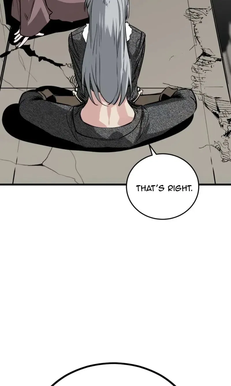 Hero Killer Chapter 283 – Page 98