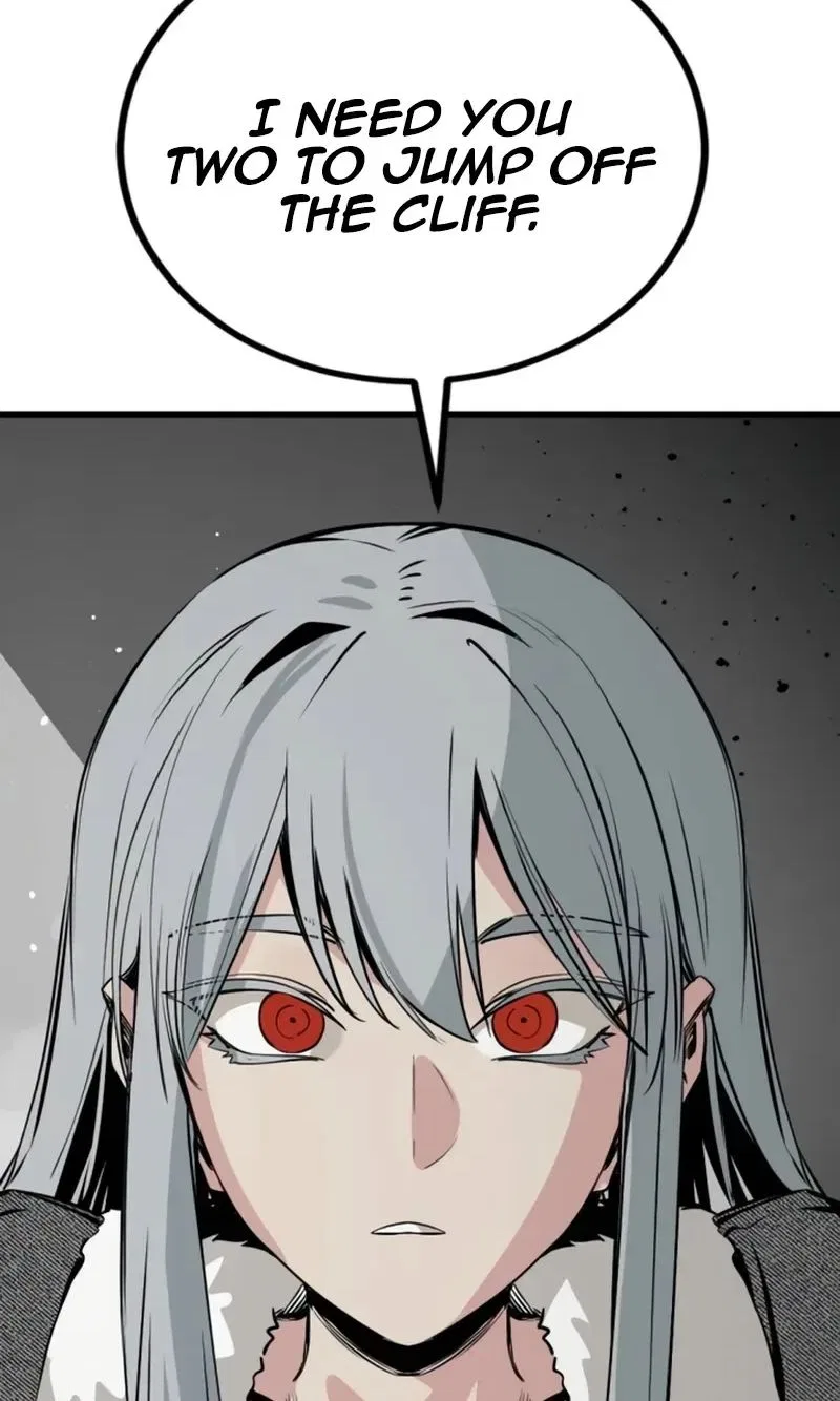 Hero Killer Chapter 283 – Page 99