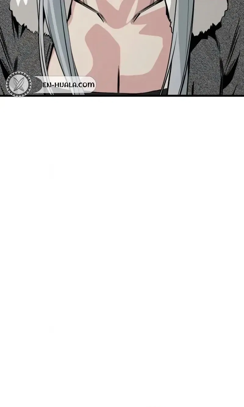 Hero Killer Chapter 283 – Page 100