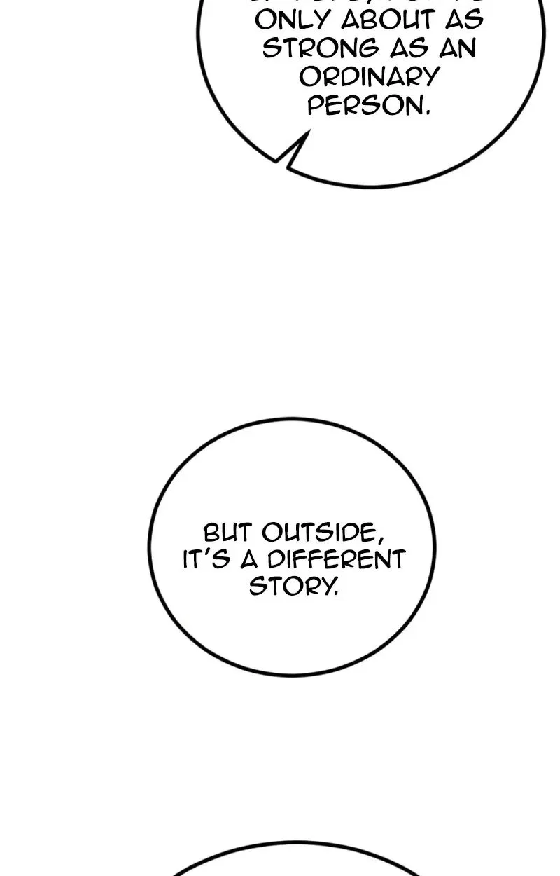 Hero Killer Chapter 283 – Page 103