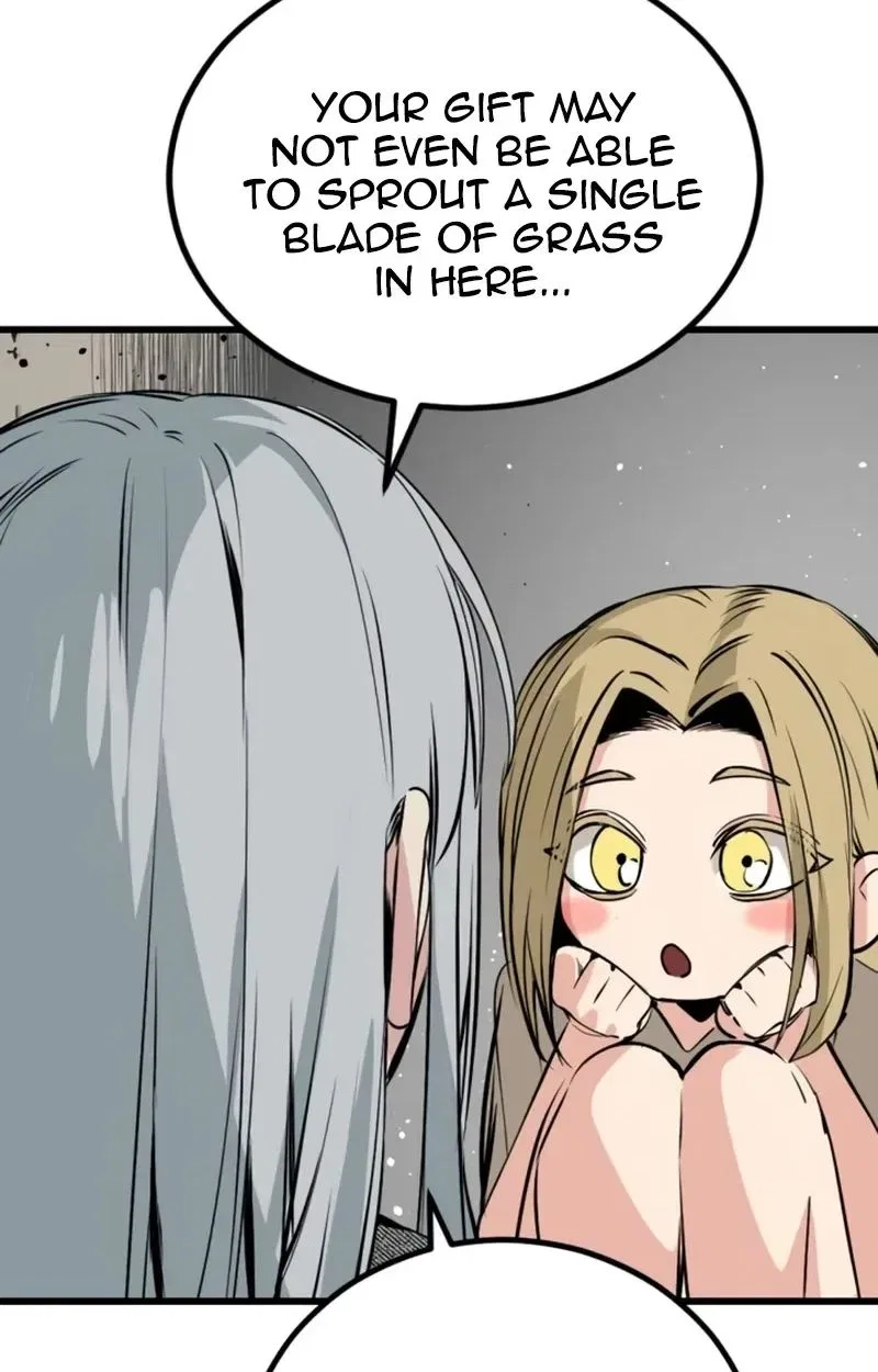 Hero Killer Chapter 283 – Page 104