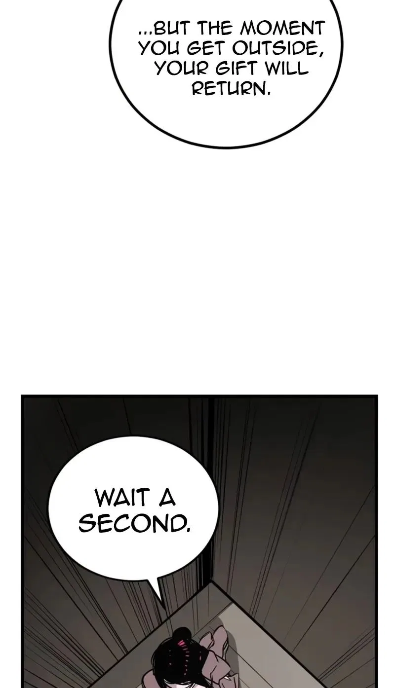 Hero Killer Chapter 283 – Page 105