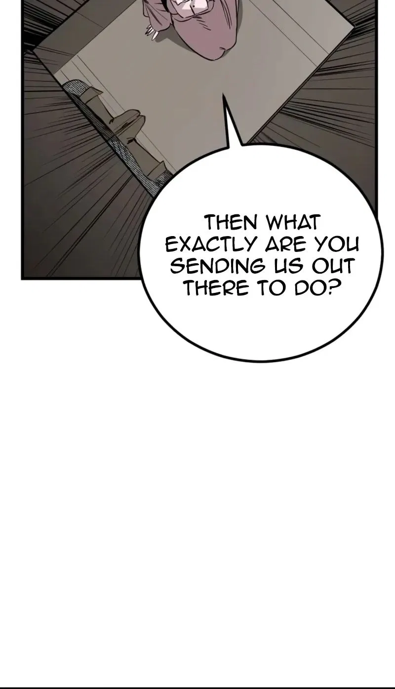 Hero Killer Chapter 283 – Page 106