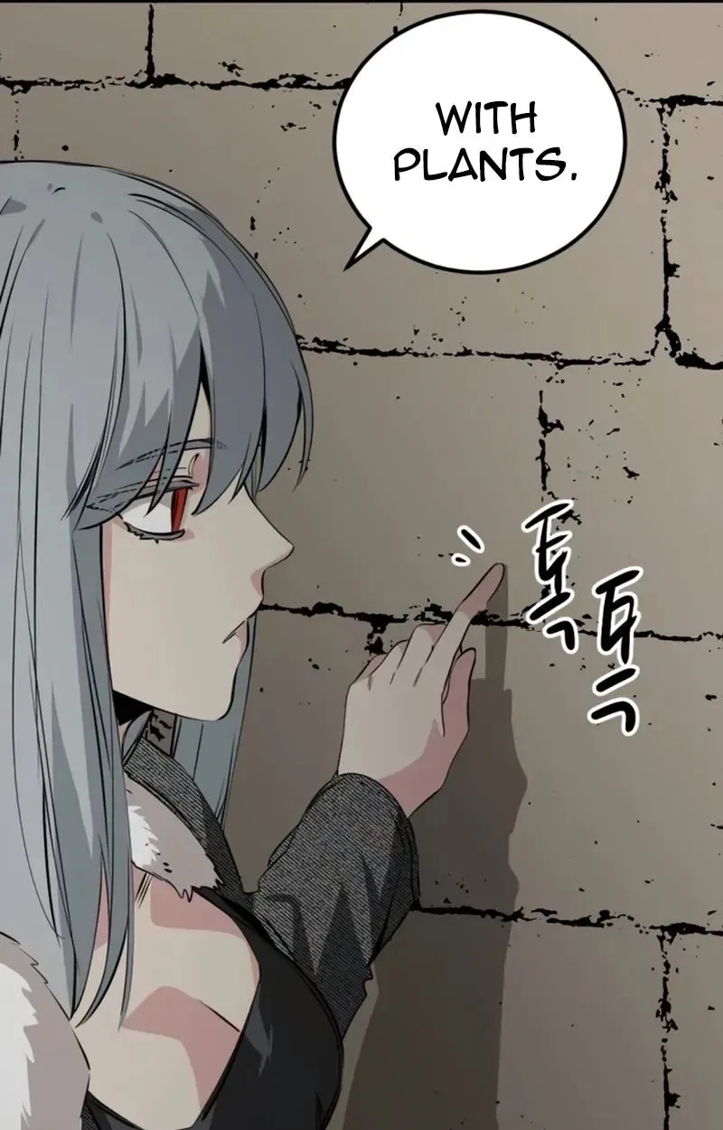 Hero Killer Chapter 283 – Page 107