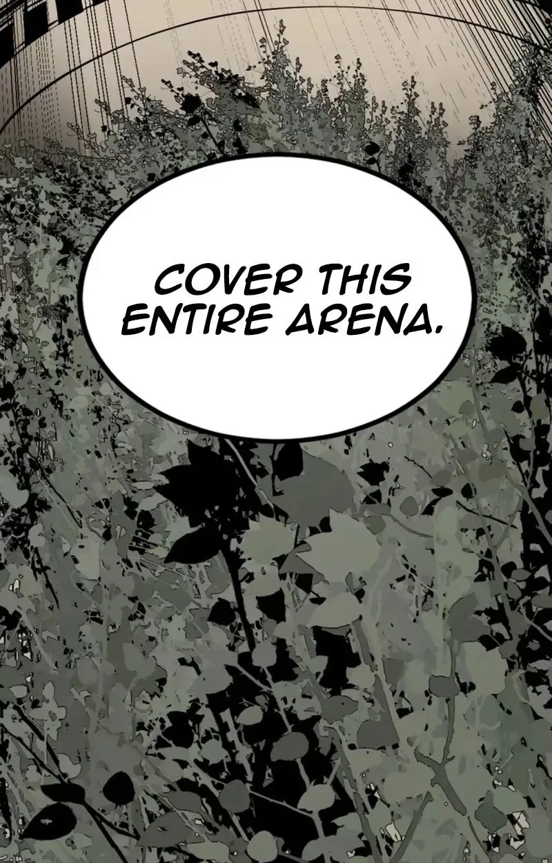 Hero Killer Chapter 283 – Page 109