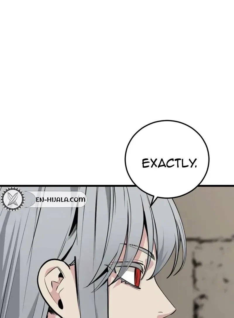 Hero Killer Chapter 283 – Page 112