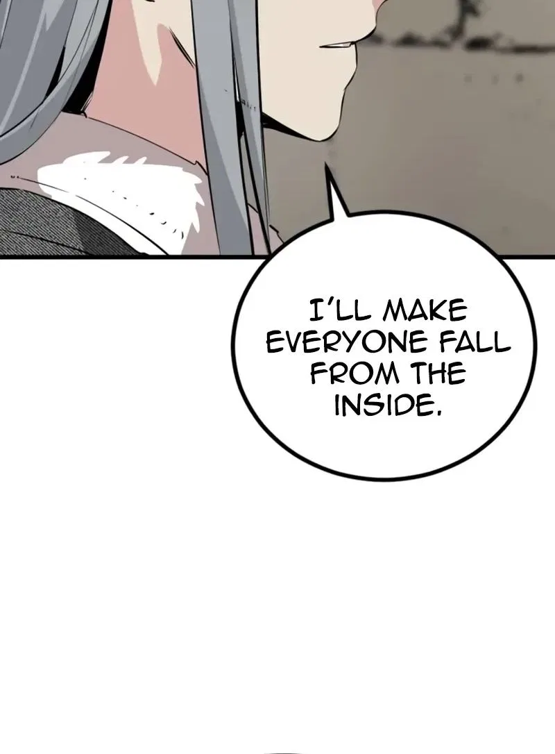 Hero Killer Chapter 283 – Page 113
