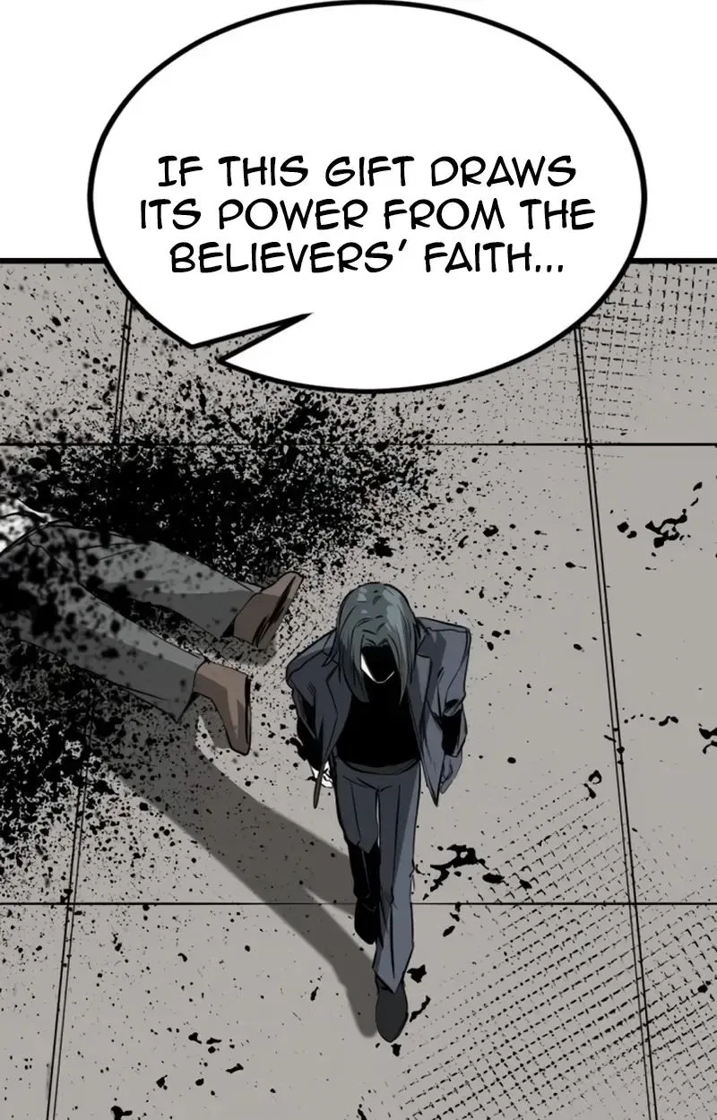 Hero Killer Chapter 283 – Page 114