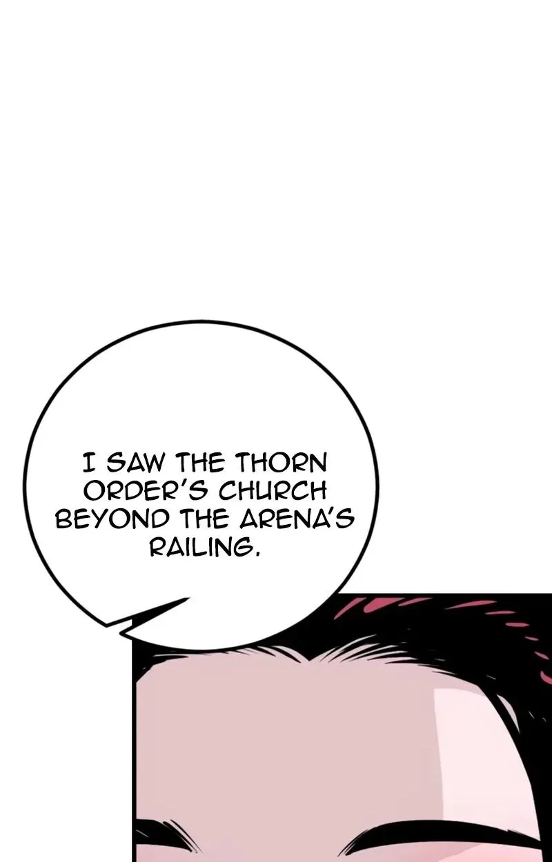 Hero Killer Chapter 283 – Page 116