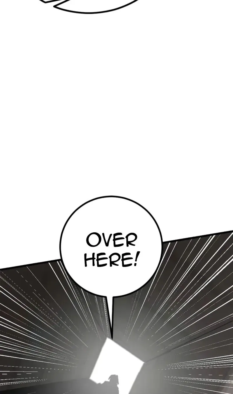 Hero Killer Chapter 283 – Page 118