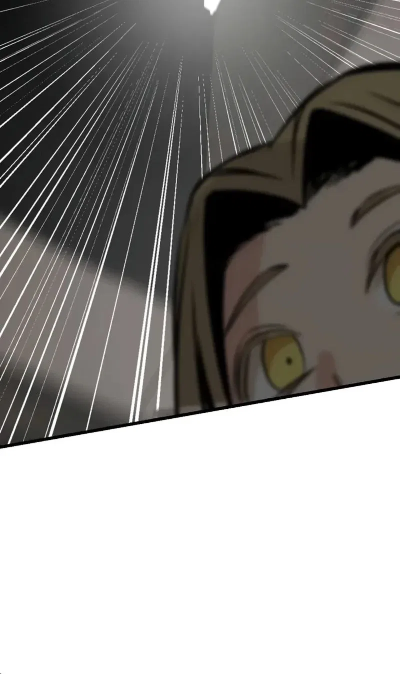 Hero Killer Chapter 283 – Page 119