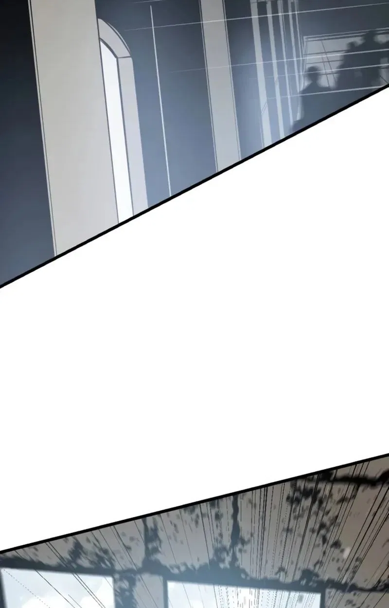 Hero Killer Chapter 283 – Page 121