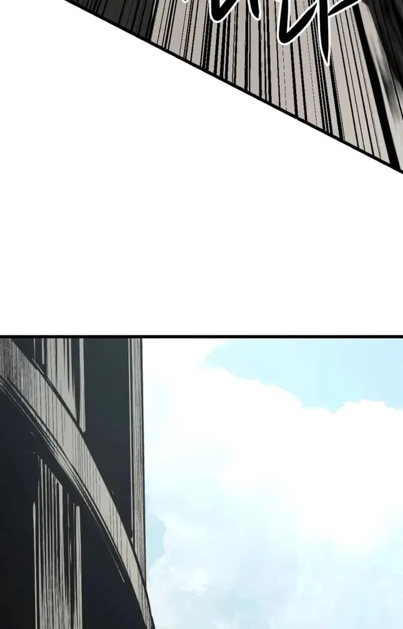 Hero Killer Chapter 283 – Page 123