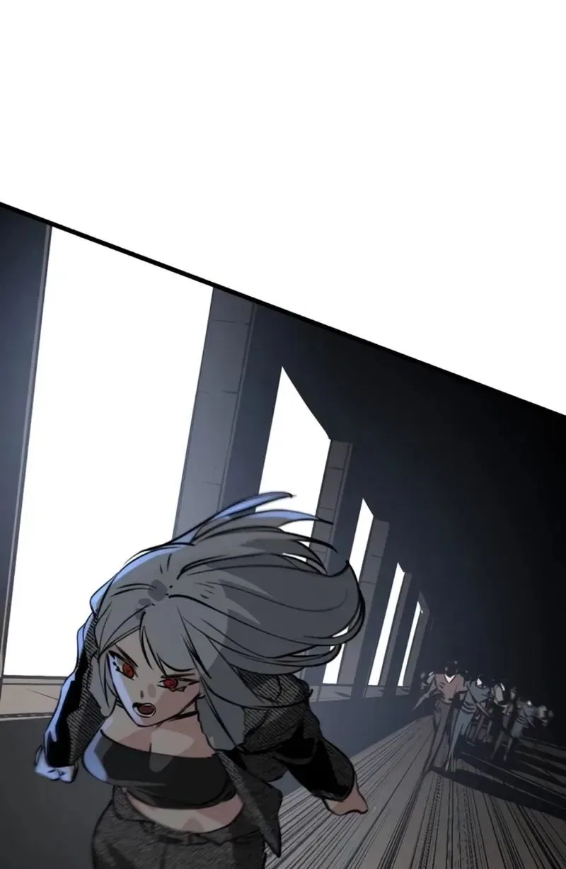 Hero Killer Chapter 283 – Page 131