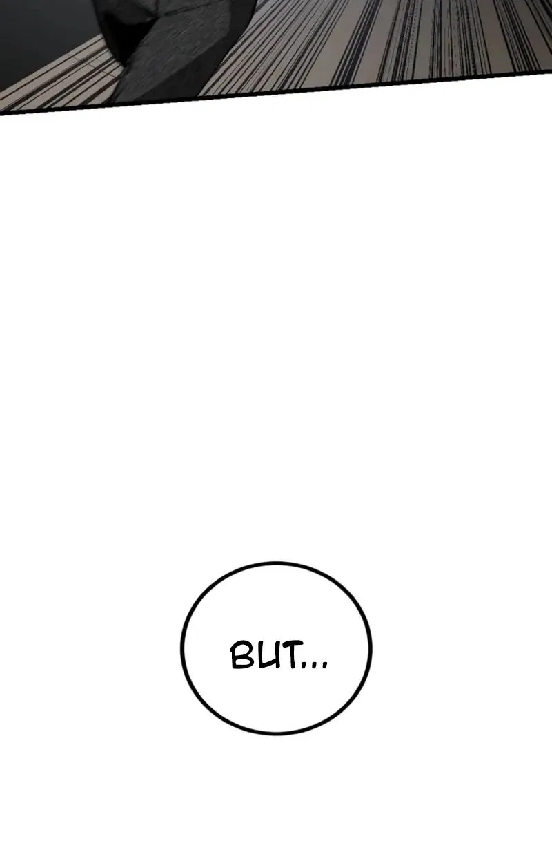 Hero Killer Chapter 283 – Page 132