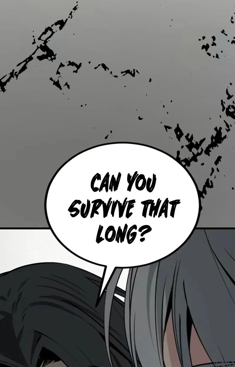 Hero Killer Chapter 283 – Page 134