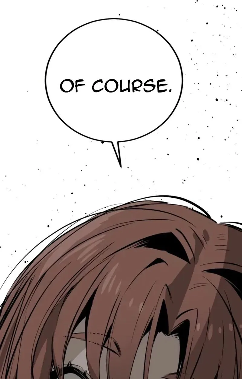 Hero Killer Chapter 283 – Page 137