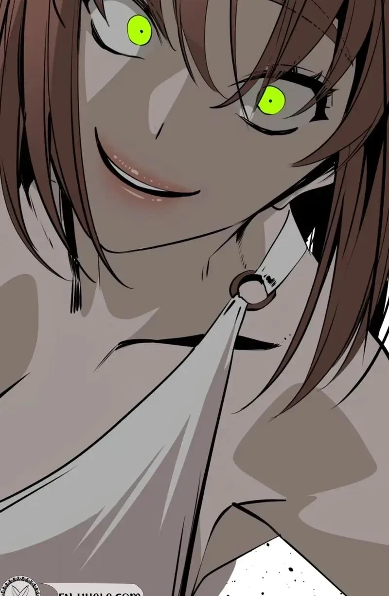 Hero Killer Chapter 283 – Page 138