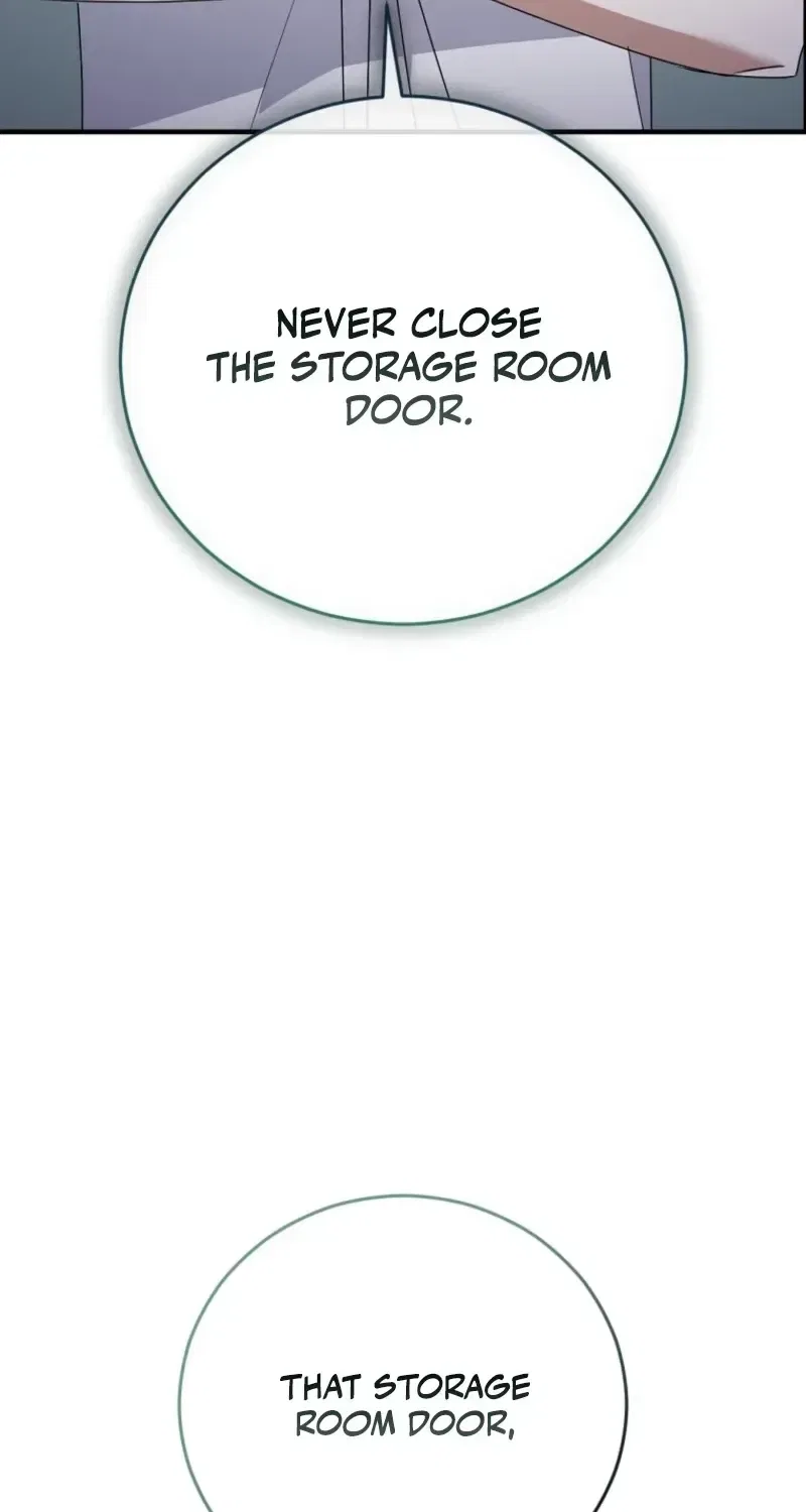 I Am in the Same Class as the Crazy Male Leads Chapter 86 – Page 3