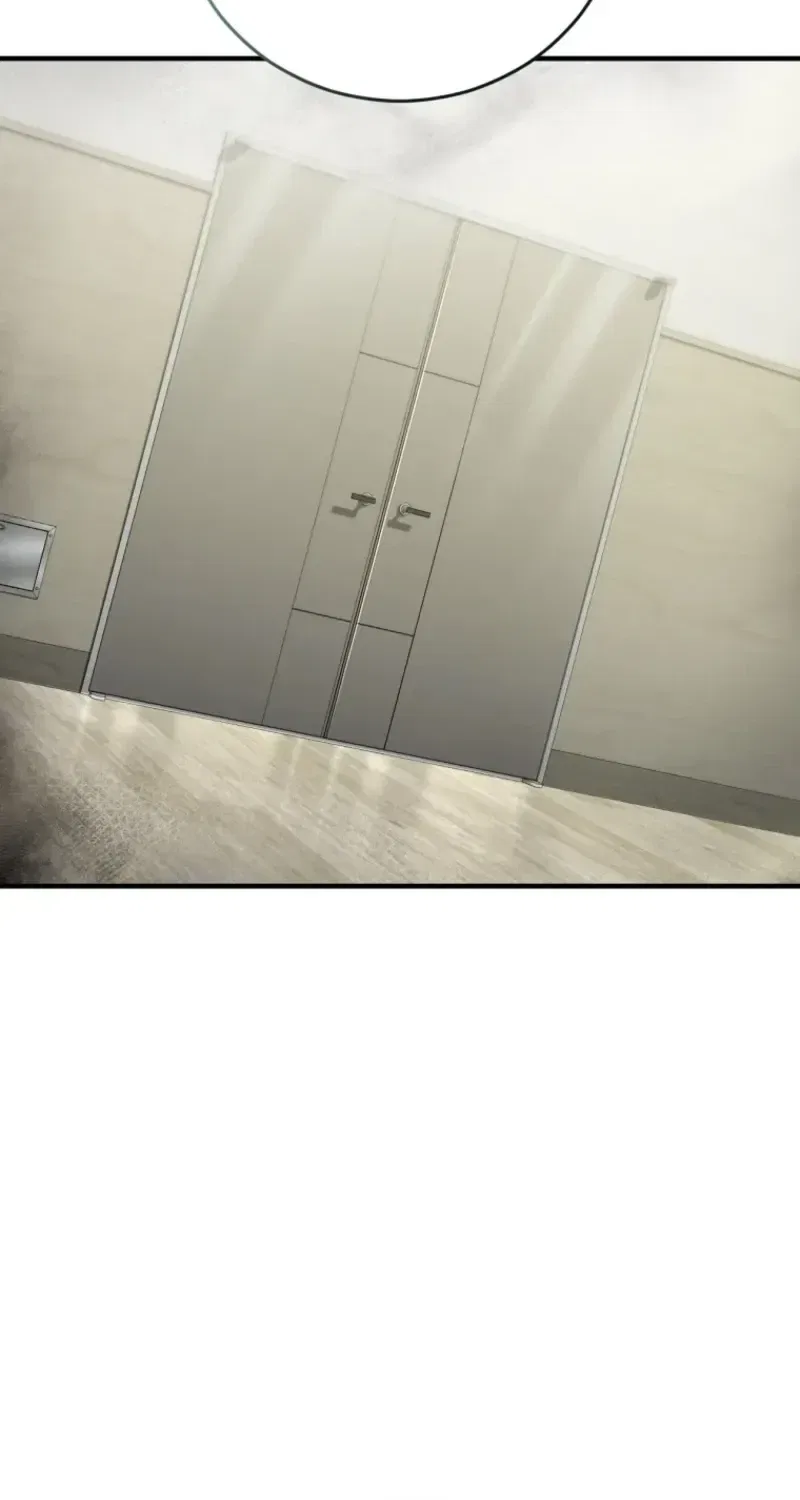 I Am in the Same Class as the Crazy Male Leads Chapter 86 – Page 4