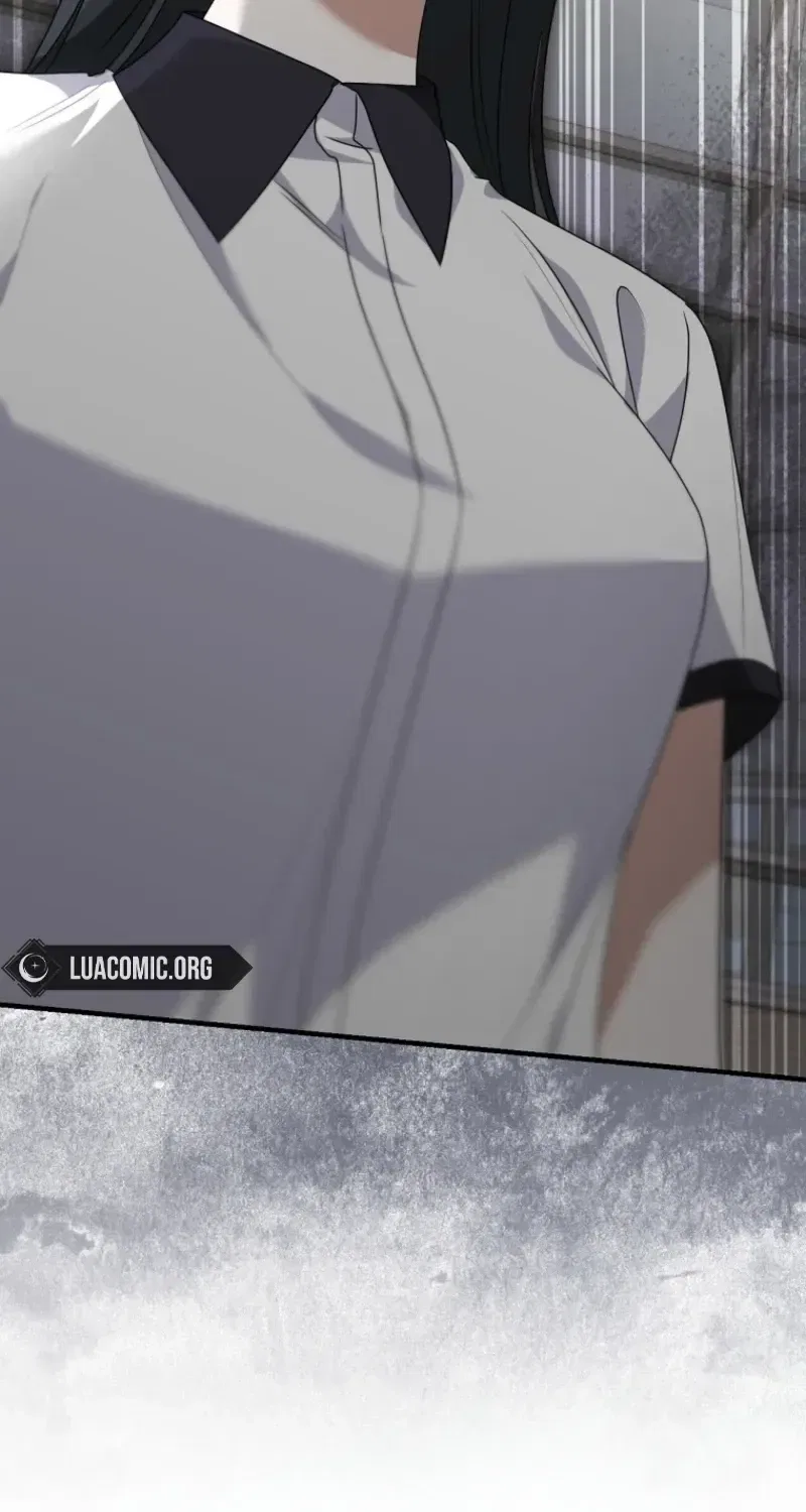 I Am in the Same Class as the Crazy Male Leads Chapter 86 – Page 6