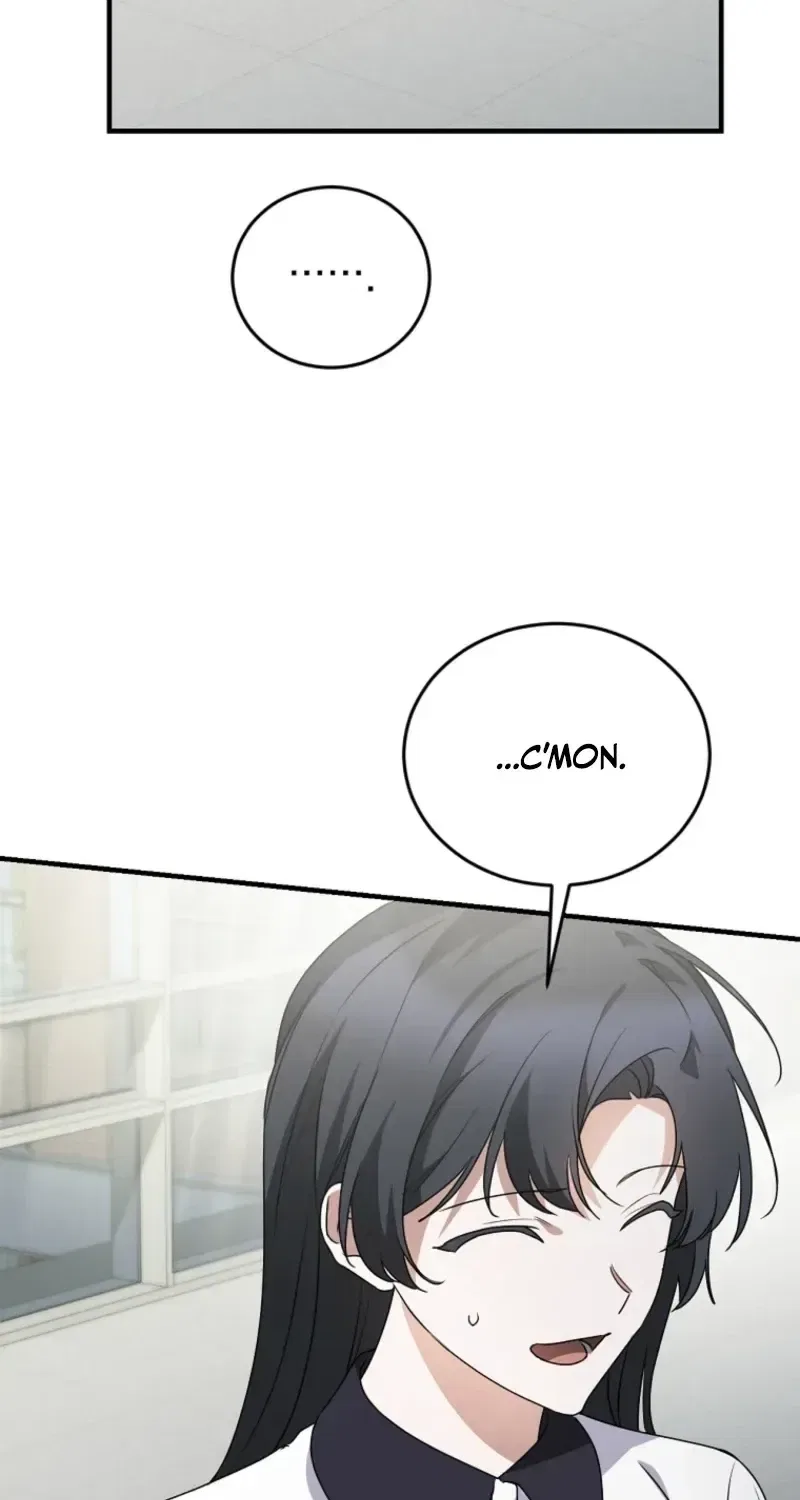 I Am in the Same Class as the Crazy Male Leads Chapter 86 – Page 8