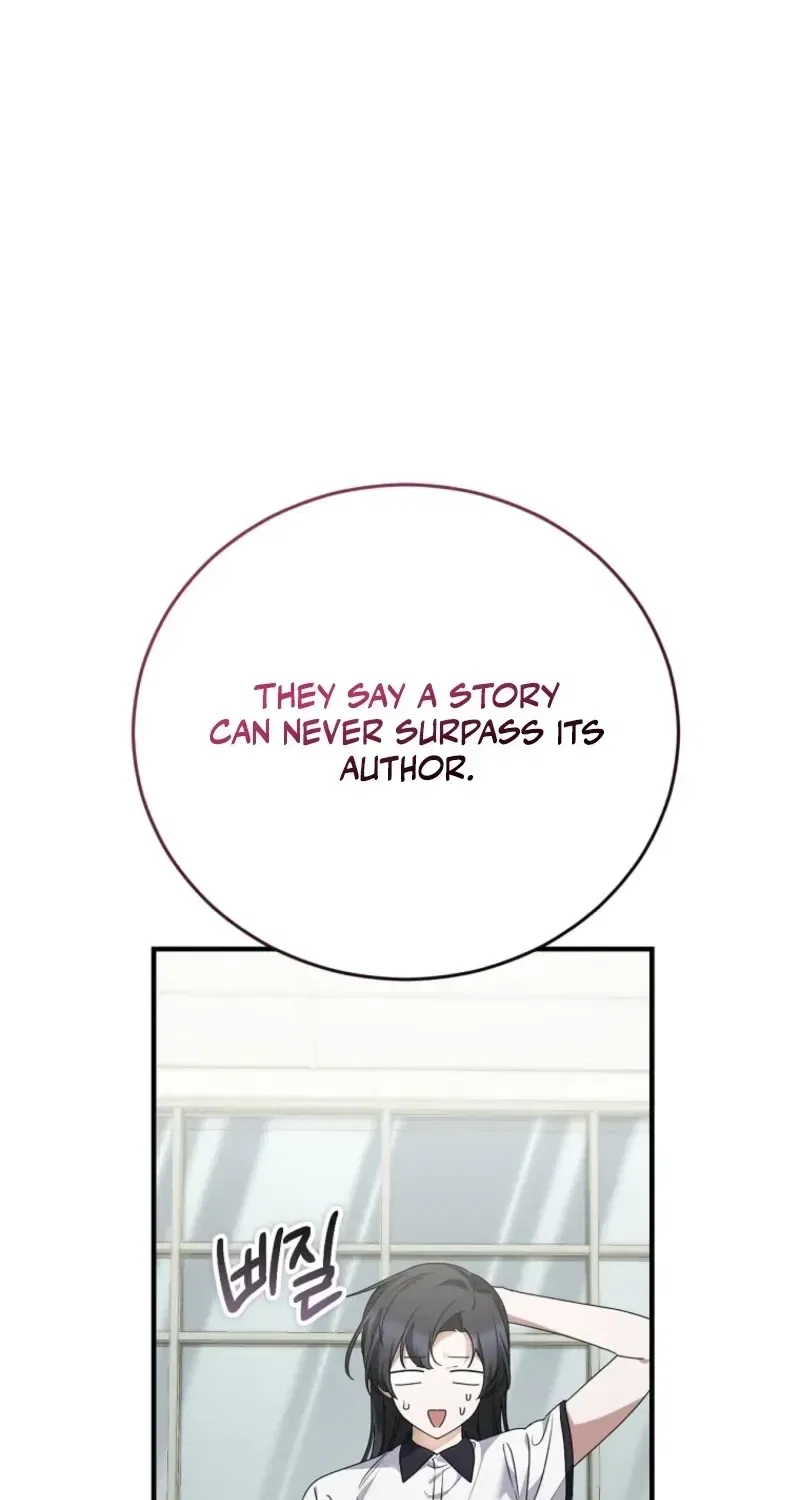 I Am in the Same Class as the Crazy Male Leads Chapter 86 – Page 11