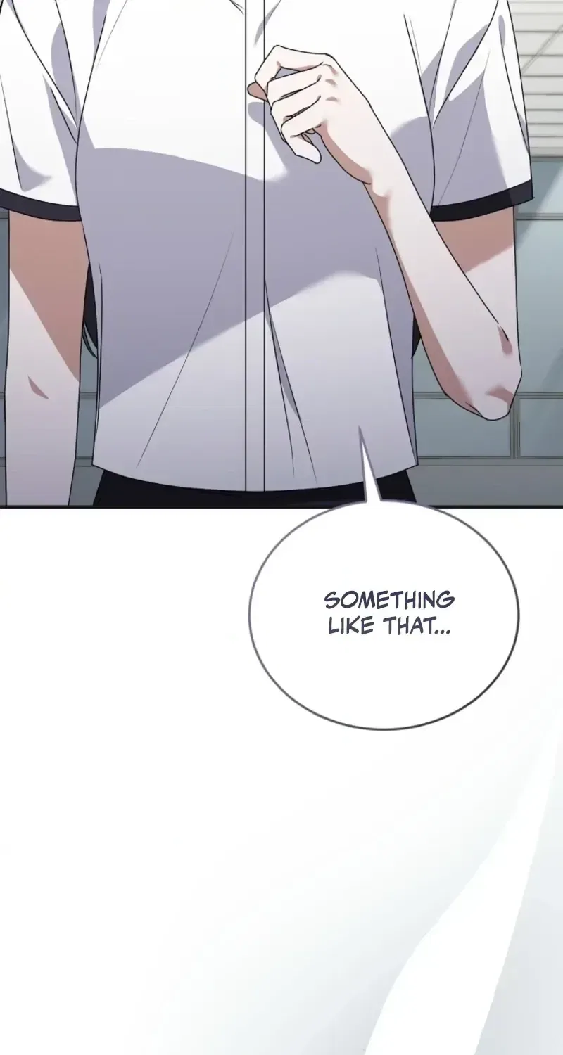 I Am in the Same Class as the Crazy Male Leads Chapter 86 – Page 20