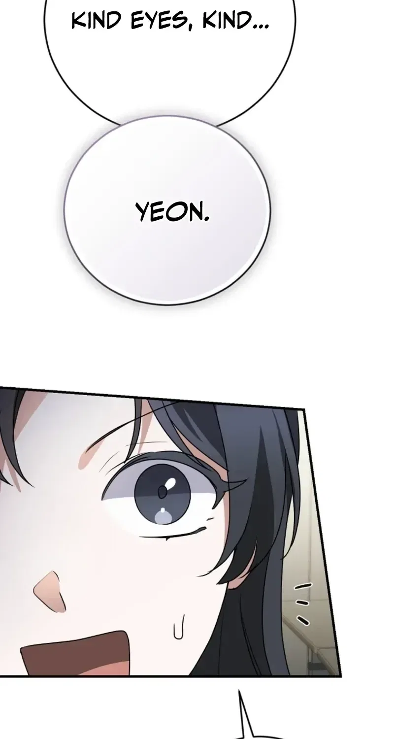I Am in the Same Class as the Crazy Male Leads Chapter 86 – Page 51