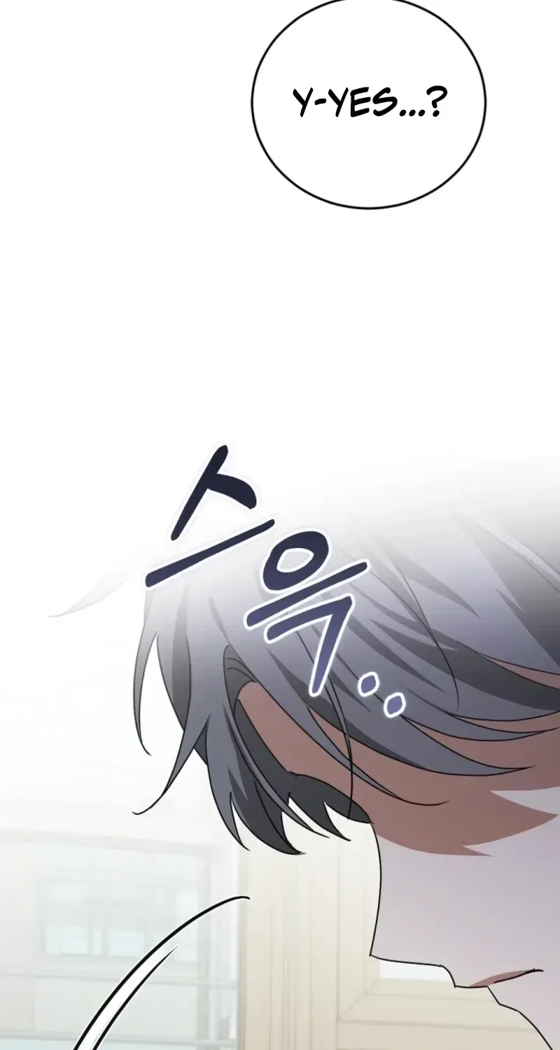 I Am in the Same Class as the Crazy Male Leads Chapter 86 – Page 52