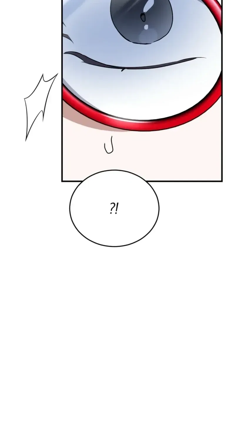 I Am in the Same Class as the Crazy Male Leads Chapter 86 – Page 61