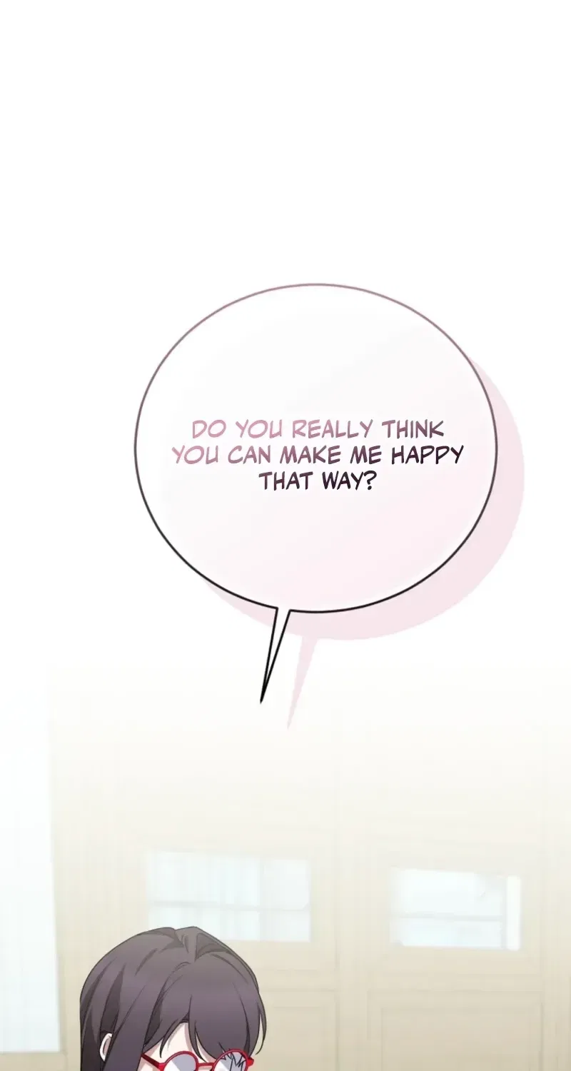 I Am in the Same Class as the Crazy Male Leads Chapter 86 – Page 67