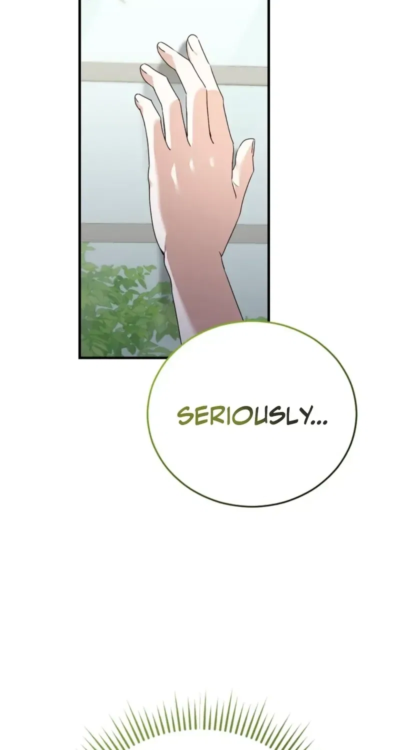 I Am in the Same Class as the Crazy Male Leads Chapter 86 – Page 85