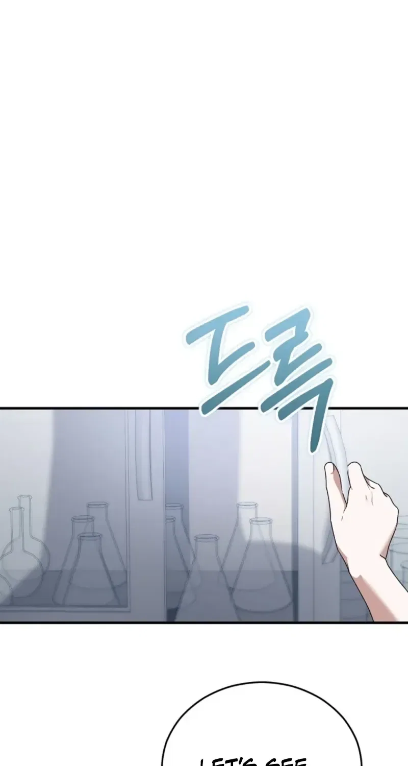 I Am in the Same Class as the Crazy Male Leads Chapter 86 – Page 97