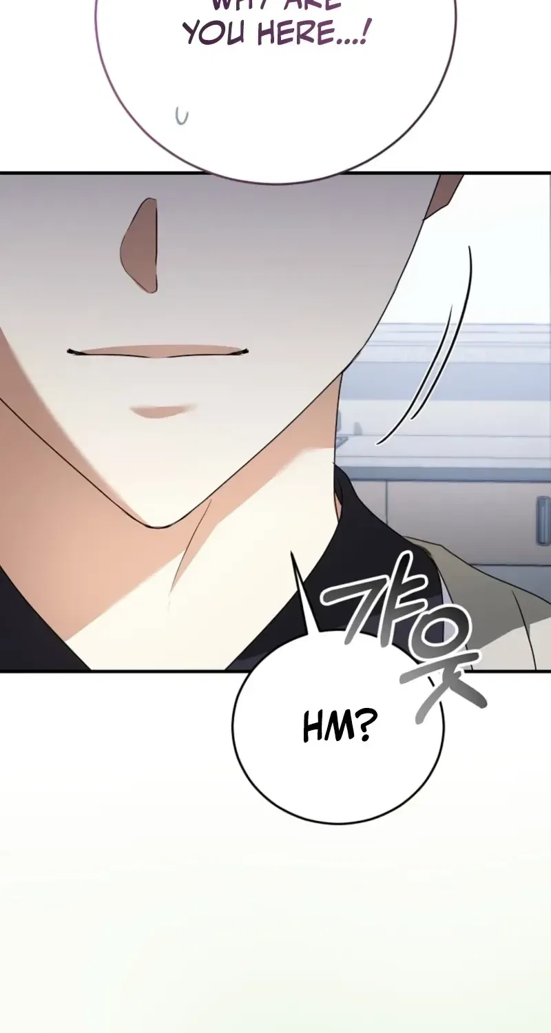 I Am in the Same Class as the Crazy Male Leads Chapter 86 – Page 102