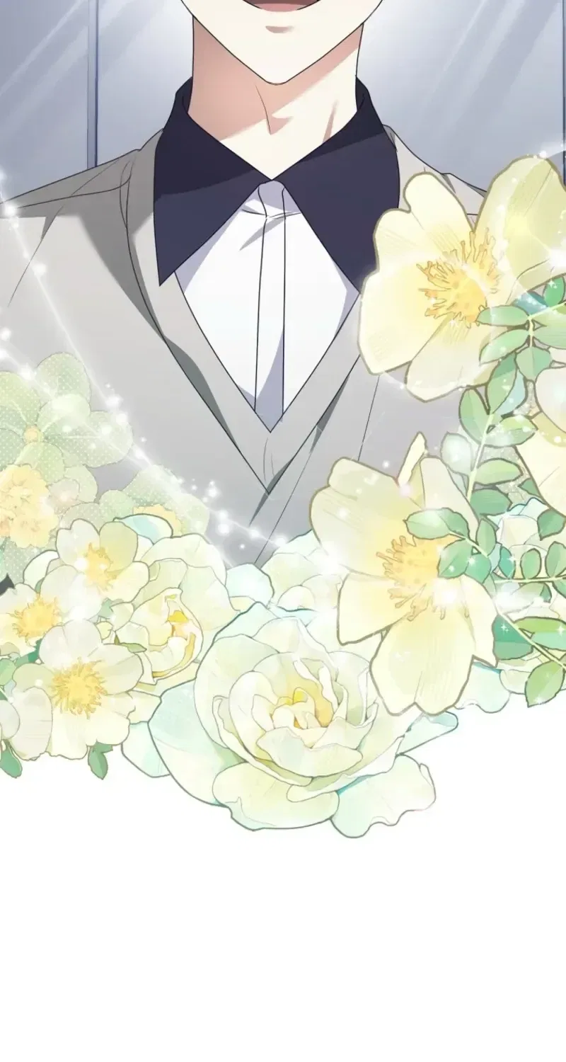 I Am in the Same Class as the Crazy Male Leads Chapter 86 – Page 104