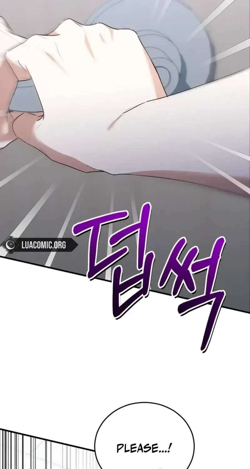I Am in the Same Class as the Crazy Male Leads Chapter 86 – Page 110