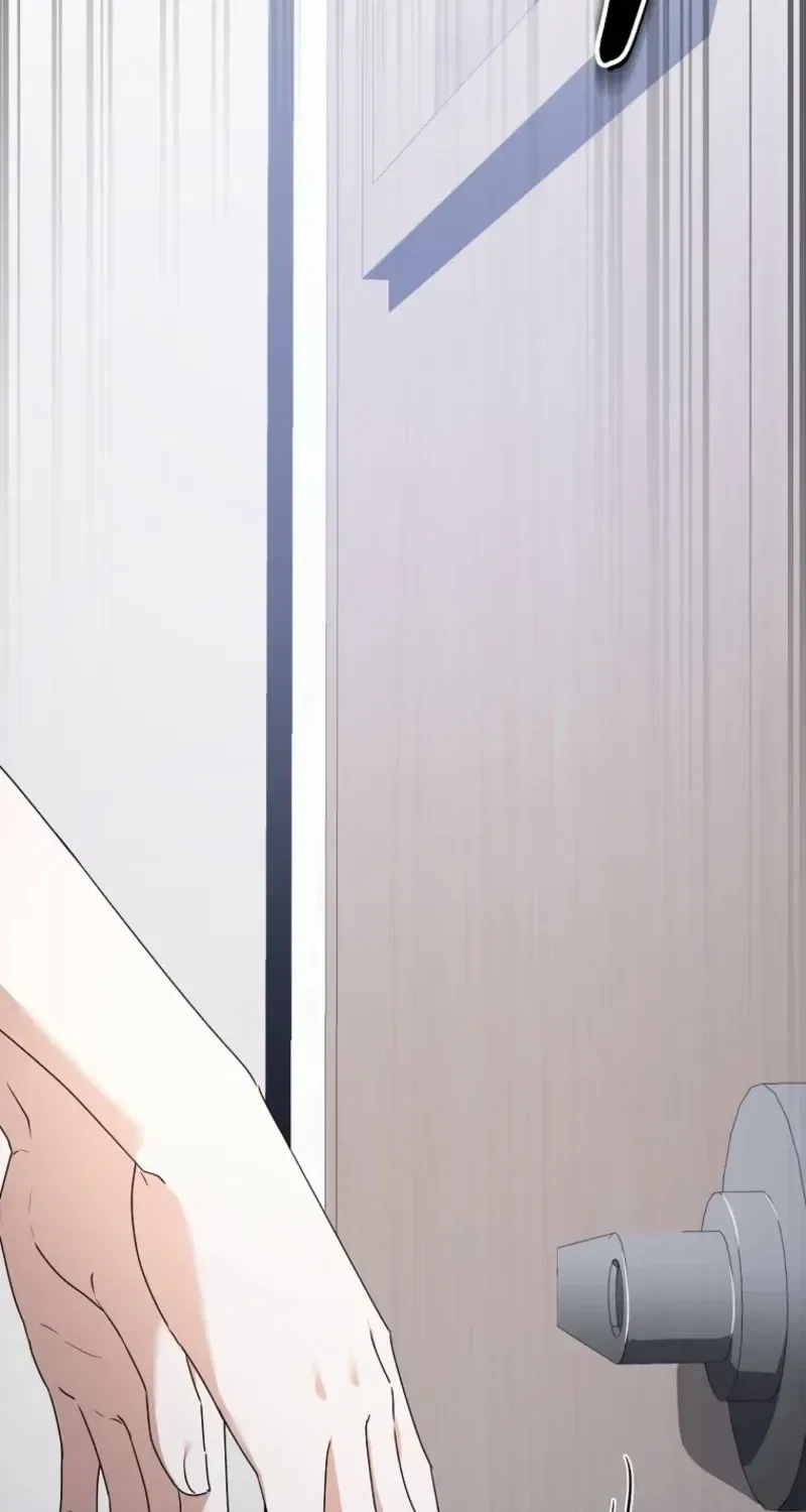 I Am in the Same Class as the Crazy Male Leads Chapter 86 – Page 114