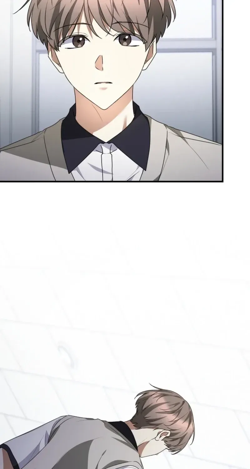 I Am in the Same Class as the Crazy Male Leads Chapter 86 – Page 117