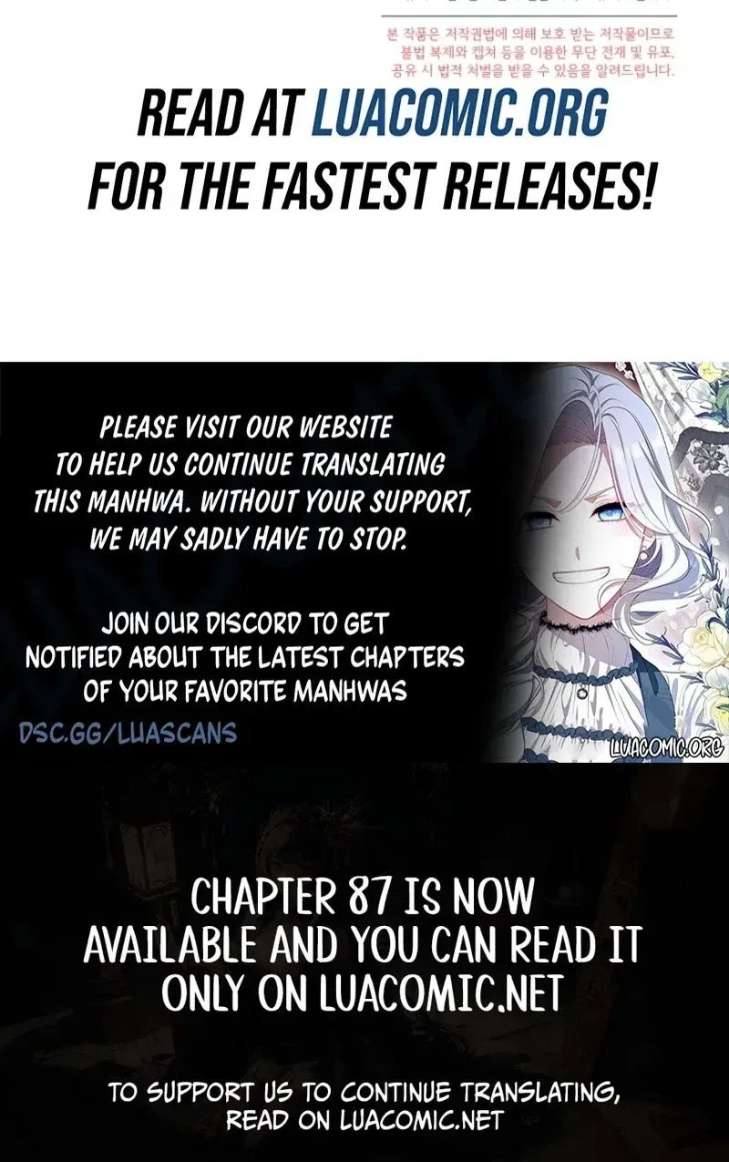 I Am in the Same Class as the Crazy Male Leads Chapter 86 – Page 121