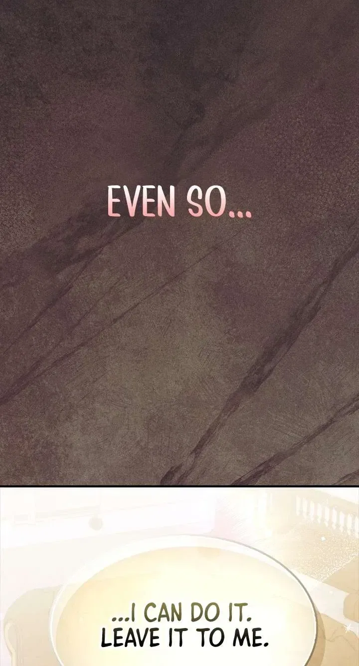 I Tried To Be Her Loyal Sword Chapter 137 – Page 24