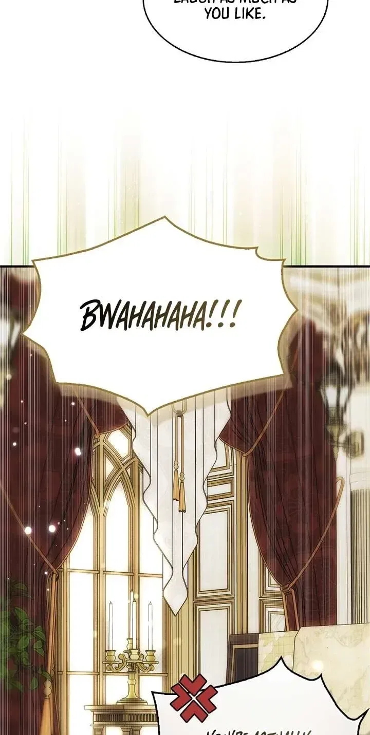 I Tried To Be Her Loyal Sword Chapter 137 – Page 61