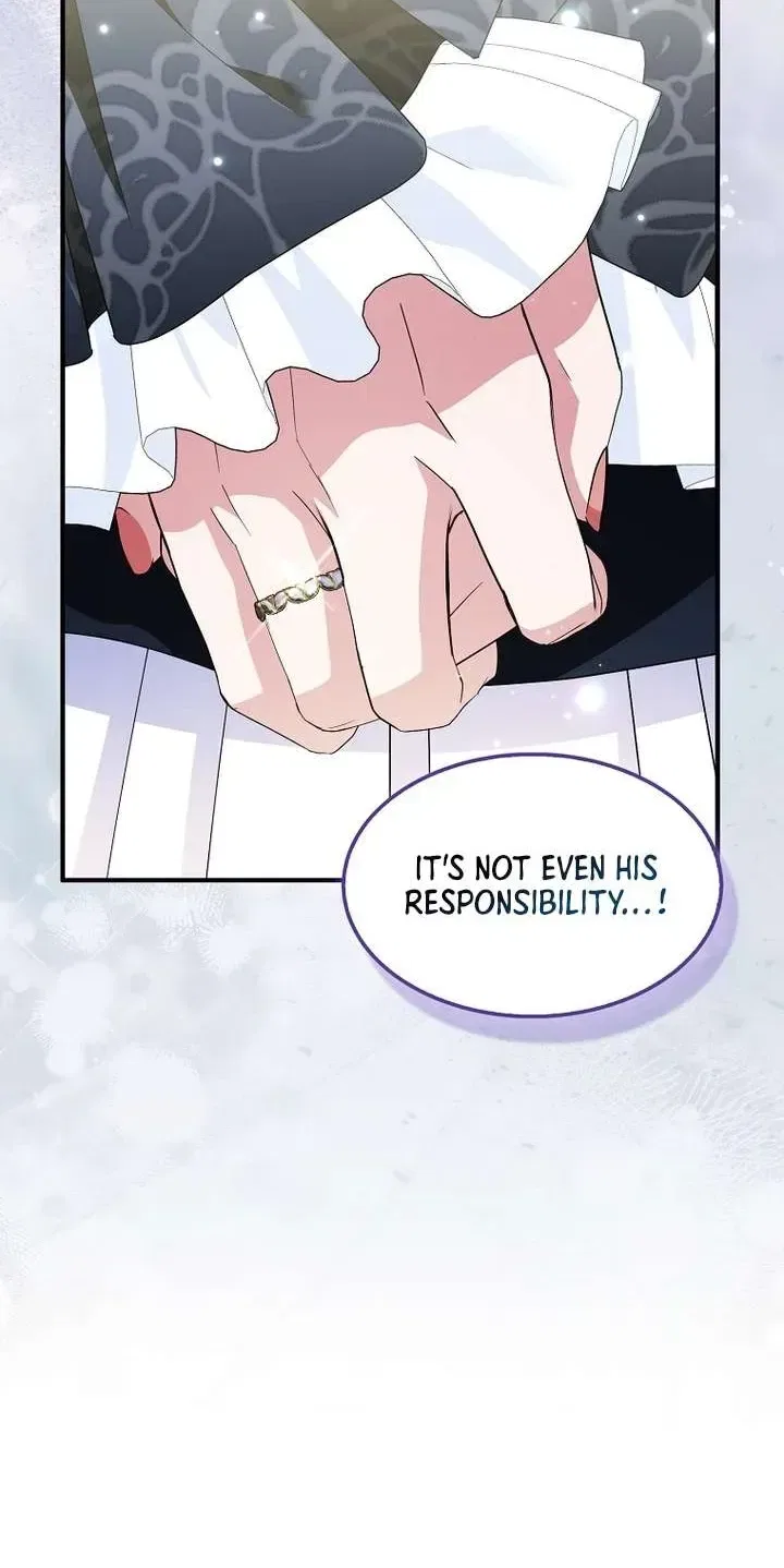 I Tried To Be Her Loyal Sword Chapter 137 – Page 72