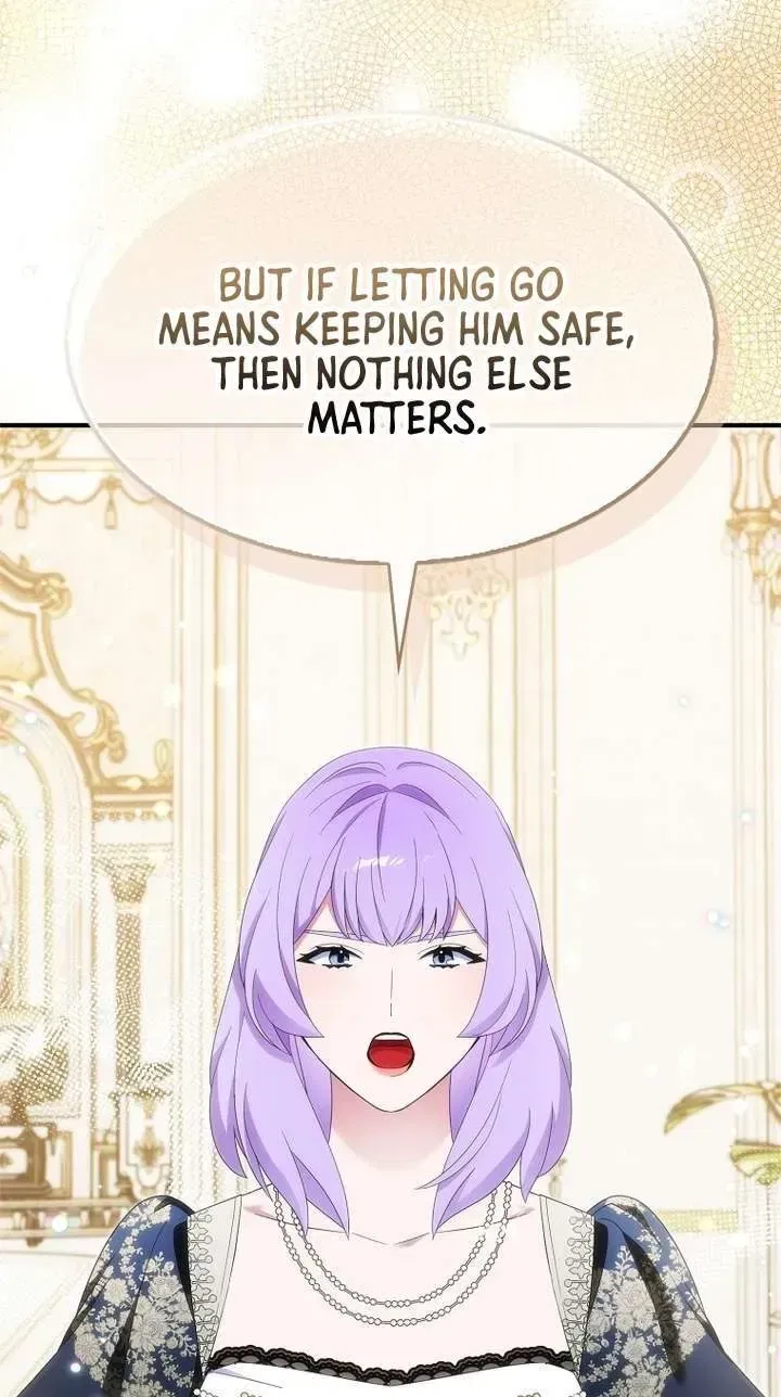 I Tried To Be Her Loyal Sword Chapter 137 – Page 84